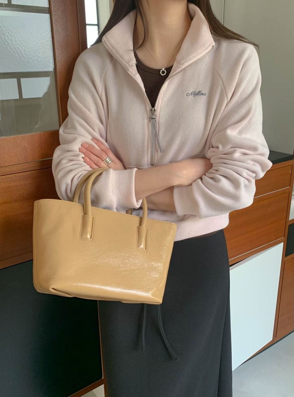 image_45683942-4A51-4321-BECB-553719614F8B_1770644639