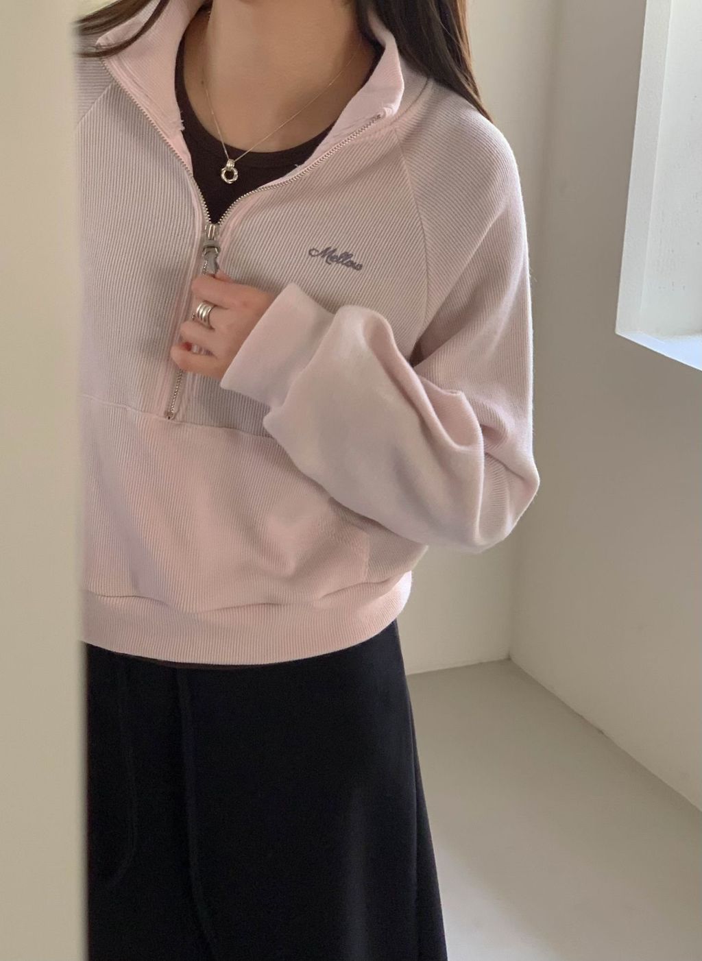 image_45E4DAB1-7207-40F1-A907-4380AF360CC7_1770644639