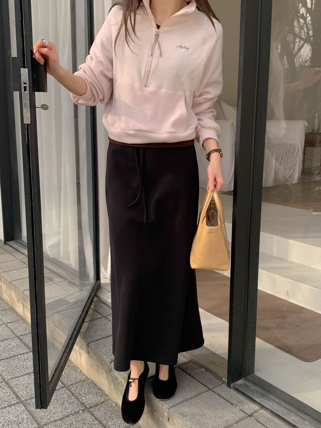 image_F6D24BEE-55D6-4465-BBD4-60E4FACDEBA3_1770644639