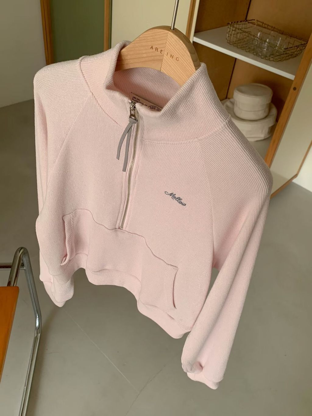 image_C2714ACA-E408-42B5-90BE-DA83C4D96C5A_1770644639