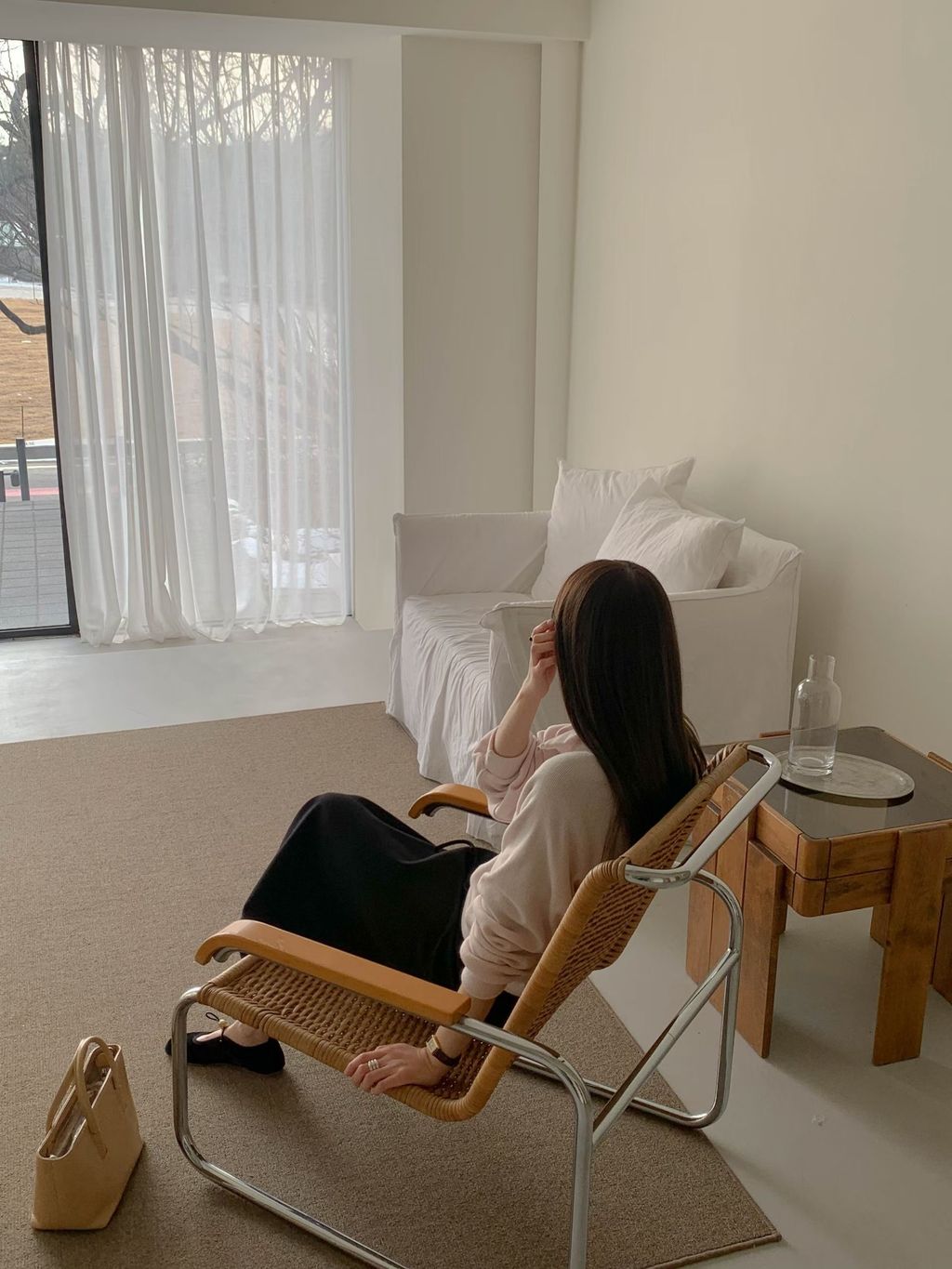 image_F3545361-FF3B-47F3-A048-AE15FDEB2381_1770644639