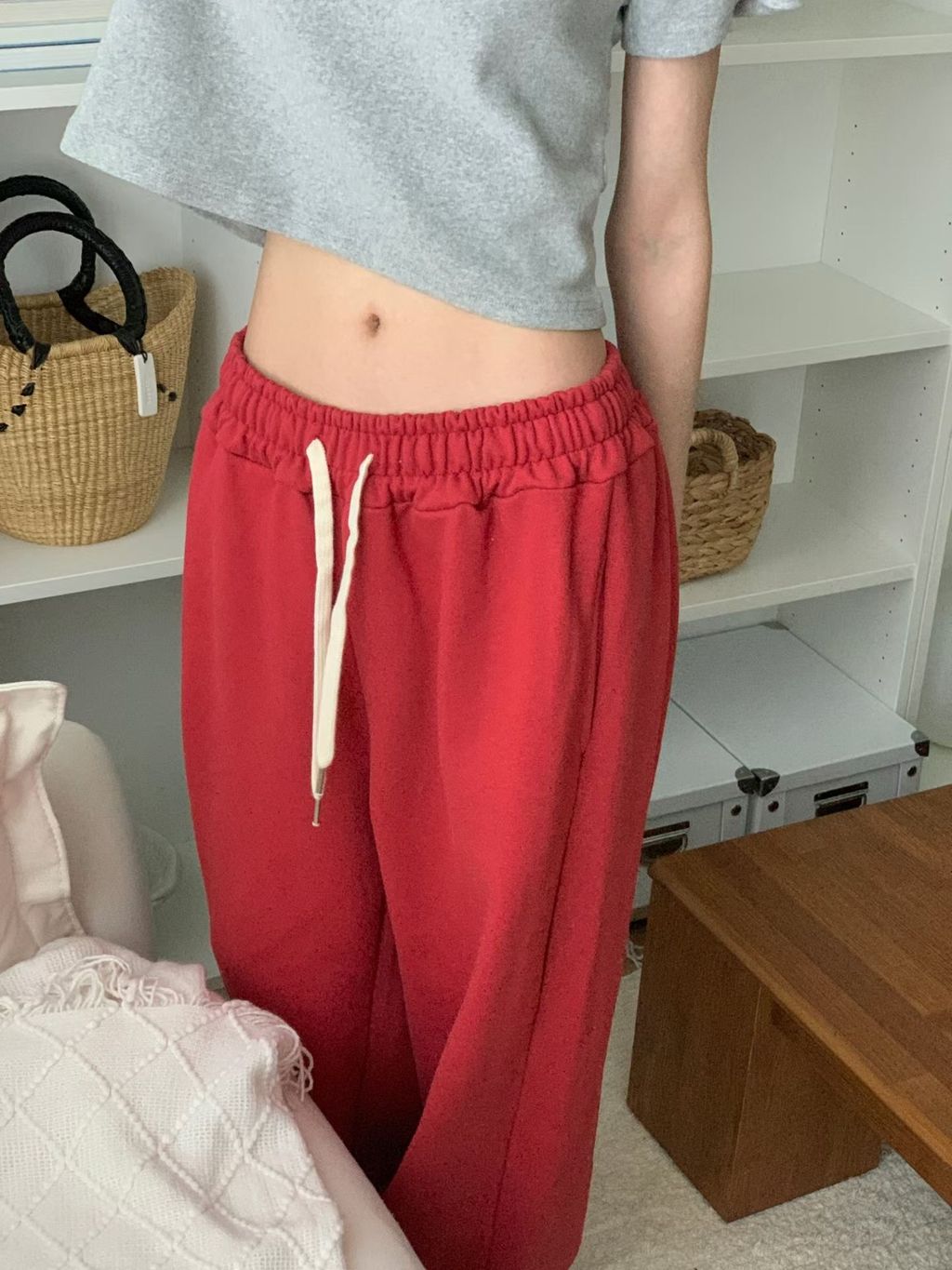 image_3FD20442-F2B7-4651-9F2C-E2F59F4A789E_1770644876