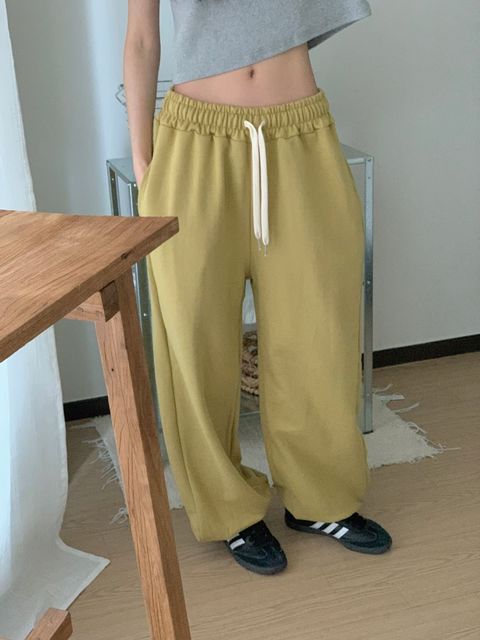 image_7BE49DF9-17C6-41FC-9F2C-5D7F00BEA390_1770644876