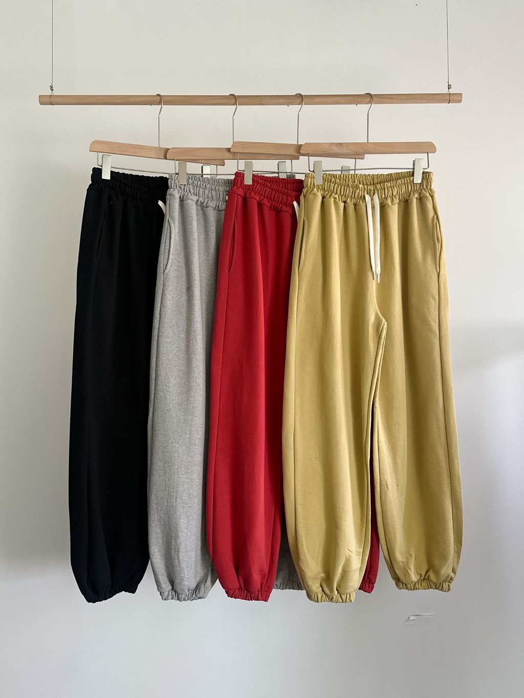 image_F29E2BB6-5CA6-4C8C-A656-AAA0A5D4A7D4_1770644876