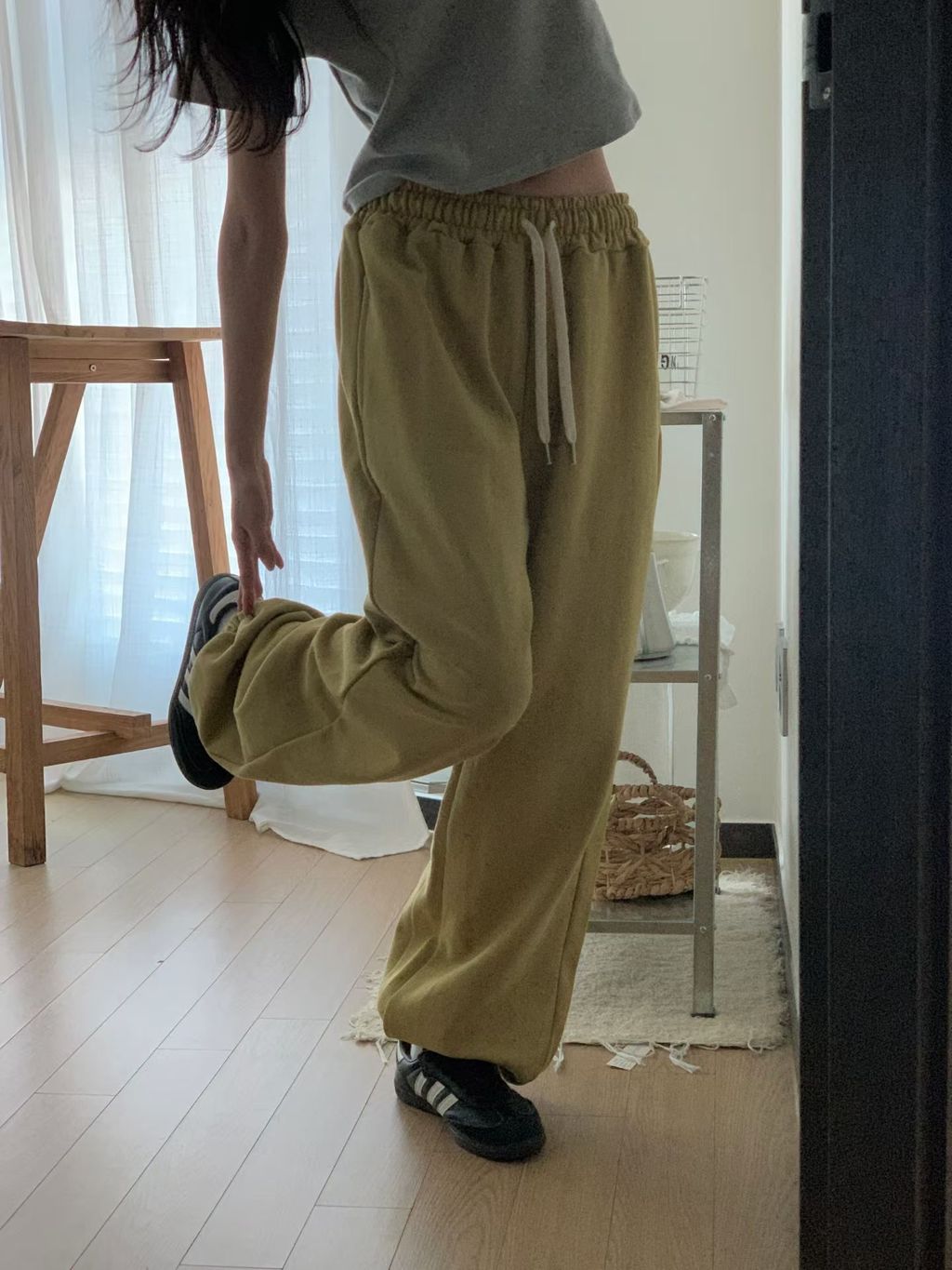 image_56AFE448-05AA-4EF4-A064-BE024B6EB3D3_1770644876