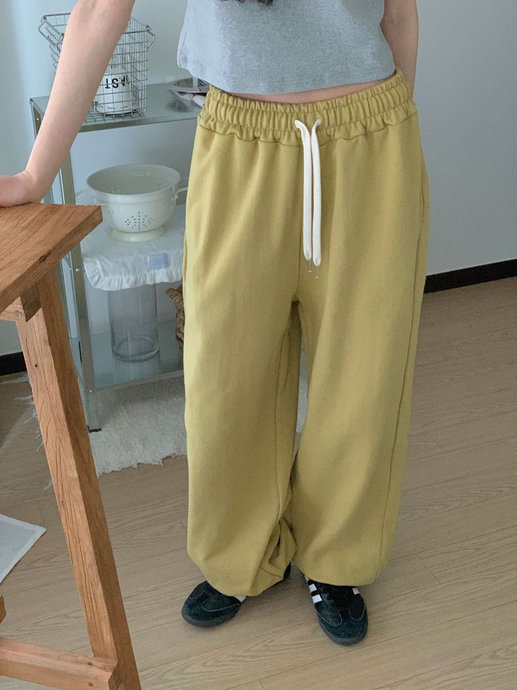 image_6C1A81E9-9CE2-4E1D-9931-8CE966B7C0B3_1770644876