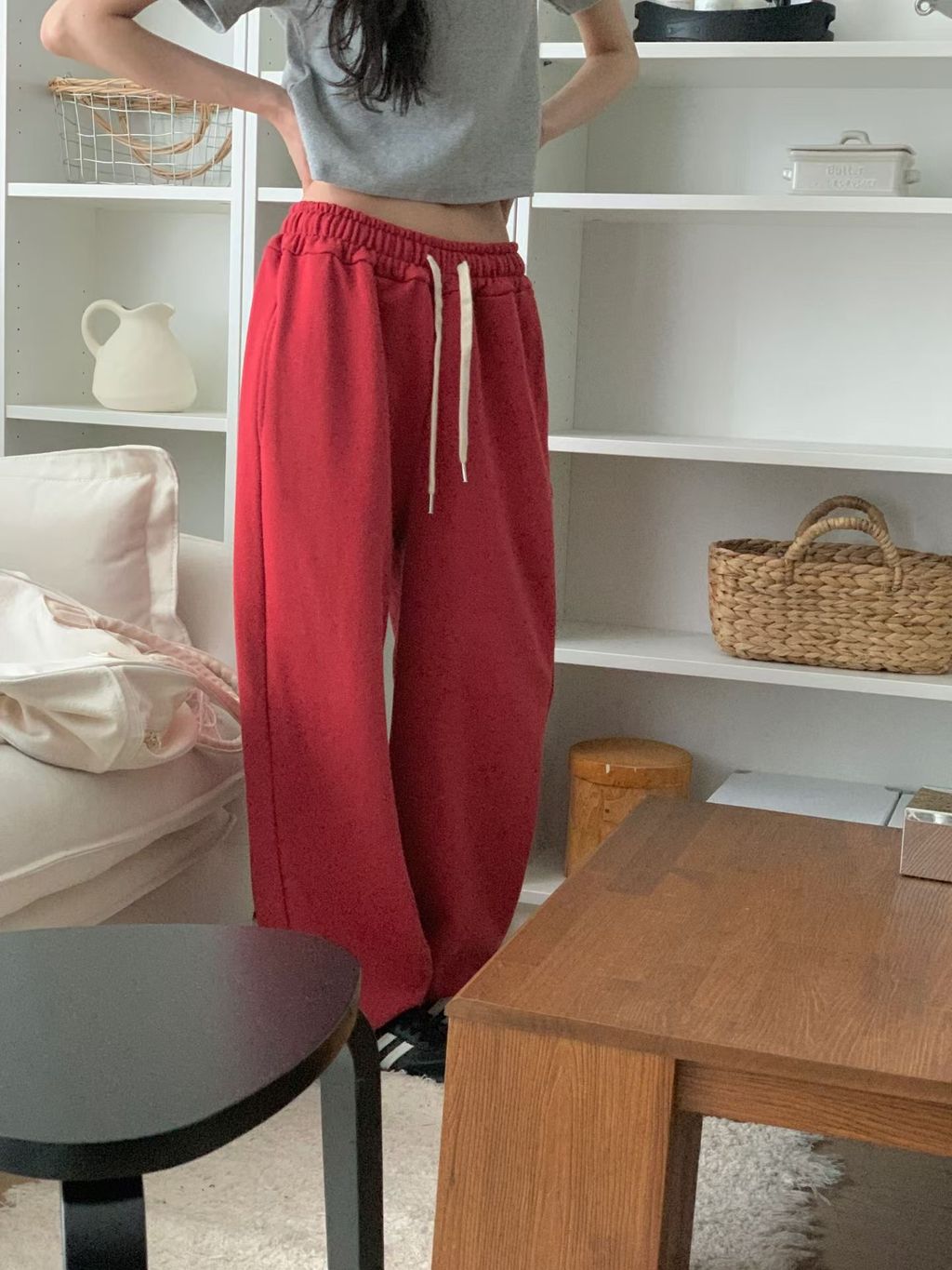 image_B184DDEA-E3A7-4BE0-A638-6D35136B080B_1770644876