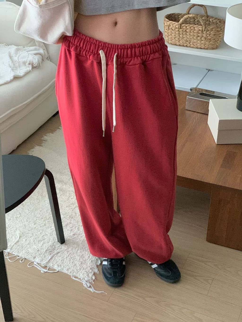 image_5F9D61BC-38A0-41A9-B4C5-94E020AE1E33_1770644876