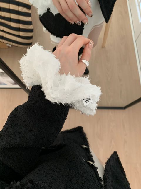 image_6B8267AF-FF72-43AD-B994-B88550739D2A_1770650998