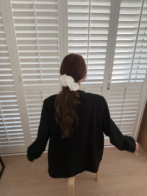 image_ADCDDB3A-CF7B-4810-815E-D94980568A79_1770650998