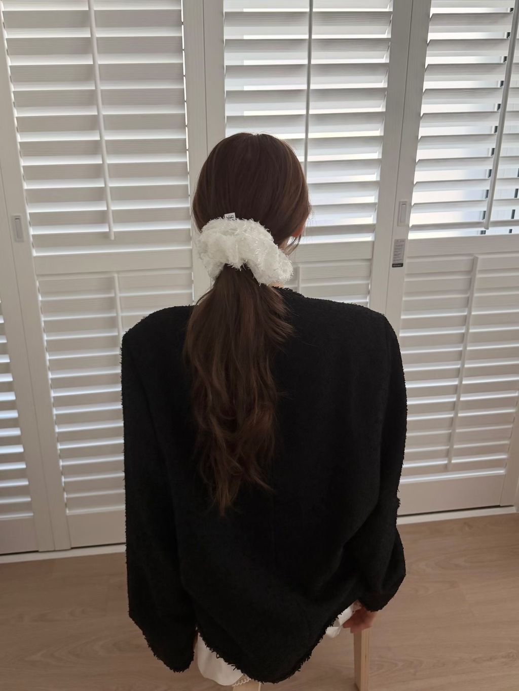 image_29F9C2FF-3C50-44C7-9995-17FF53AA0B53_1770650998