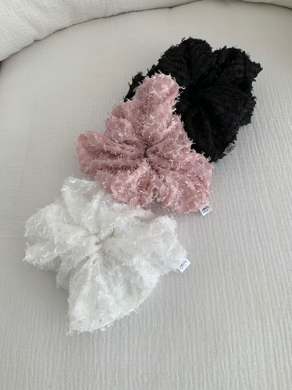 image_7E377098-CDE3-4CA9-8D9E-917FBDB73E41_1770650999