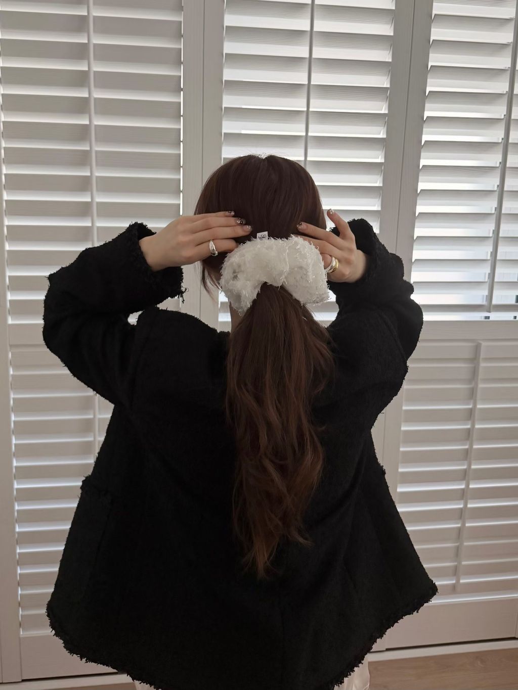 image_760685BA-A09D-46CA-A0FD-FE54799BFE08_1770650999