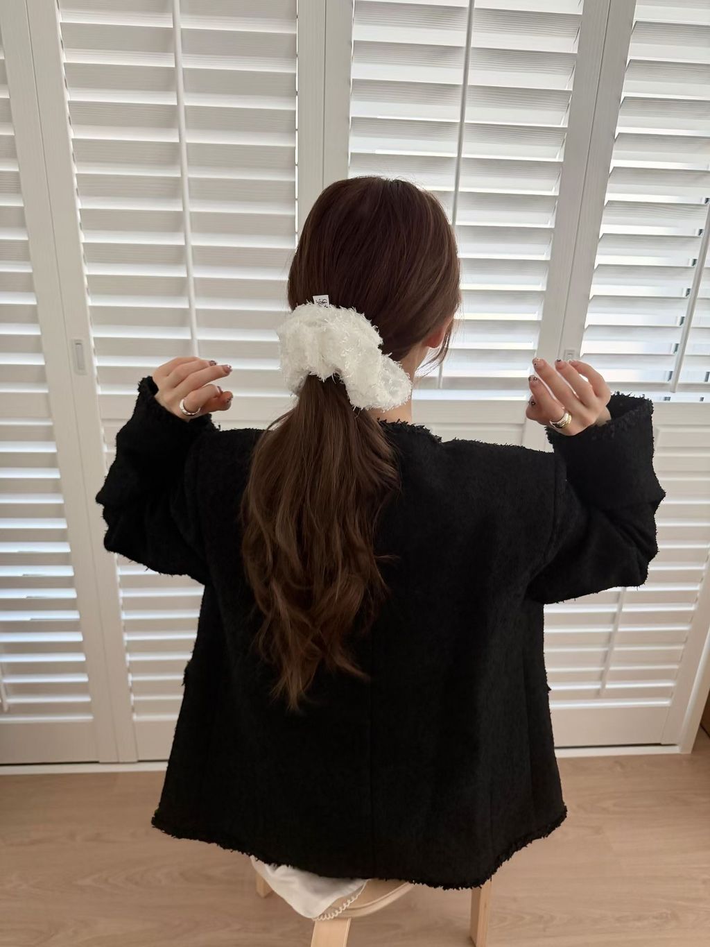 image_E2EDDC8E-0312-42C9-920D-8AFDEA1D3A22_1770650999