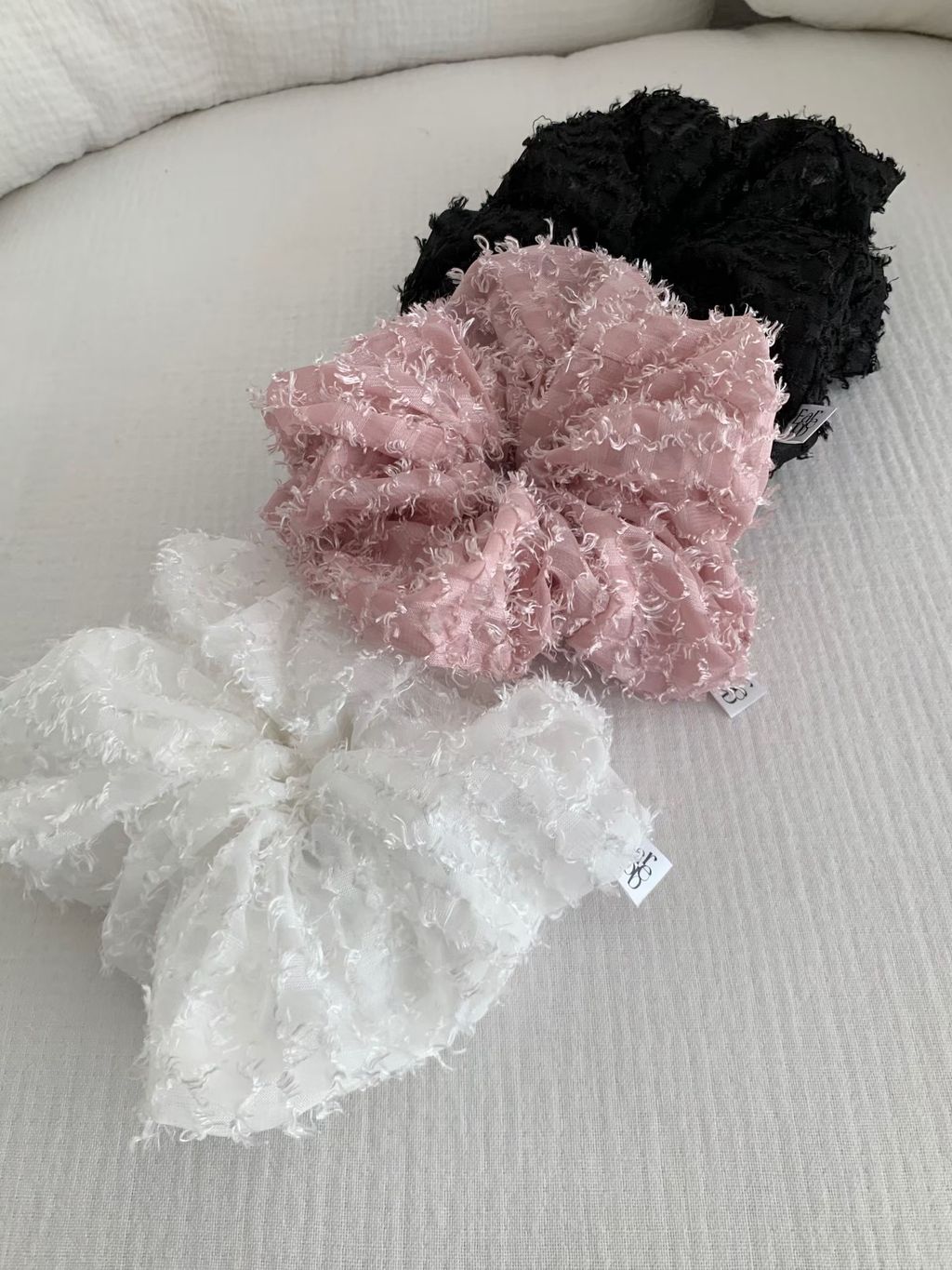 image_DD658C6E-9664-45EA-A7ED-F4740632069A_1770650999