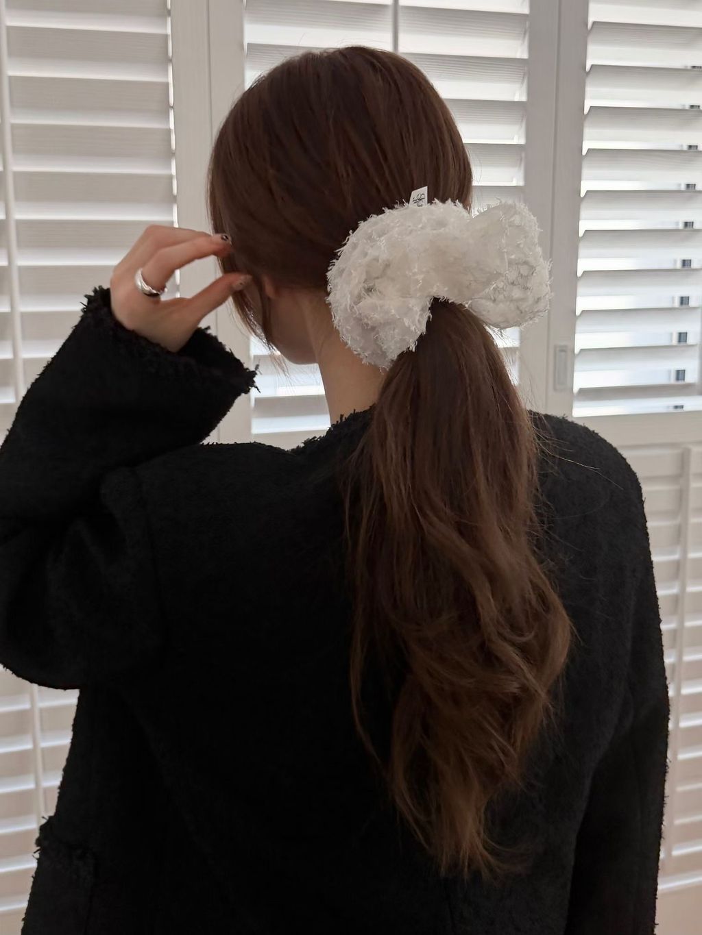 image_3FA1CCF7-50C3-4D2F-814E-FB63C8BFC274_1770650999