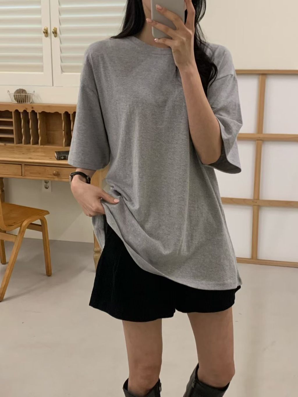 image_0B6D7C50-CDE2-4850-B3AD-2938F52ACCAC_1770818576