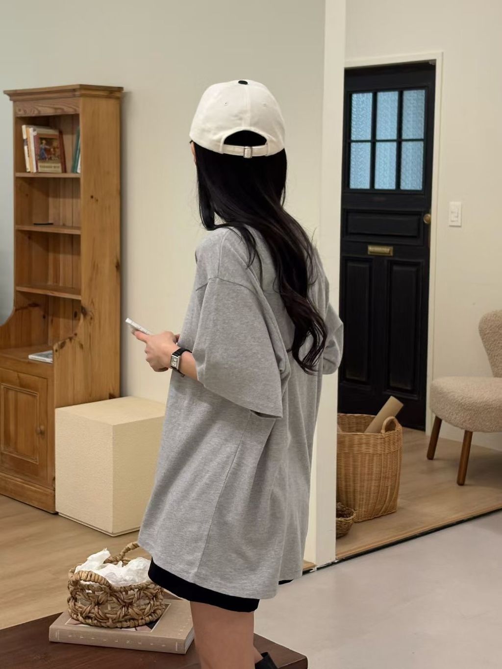 image_53D47E12-DB3A-40DE-9112-8741ADC7D580_1770818576