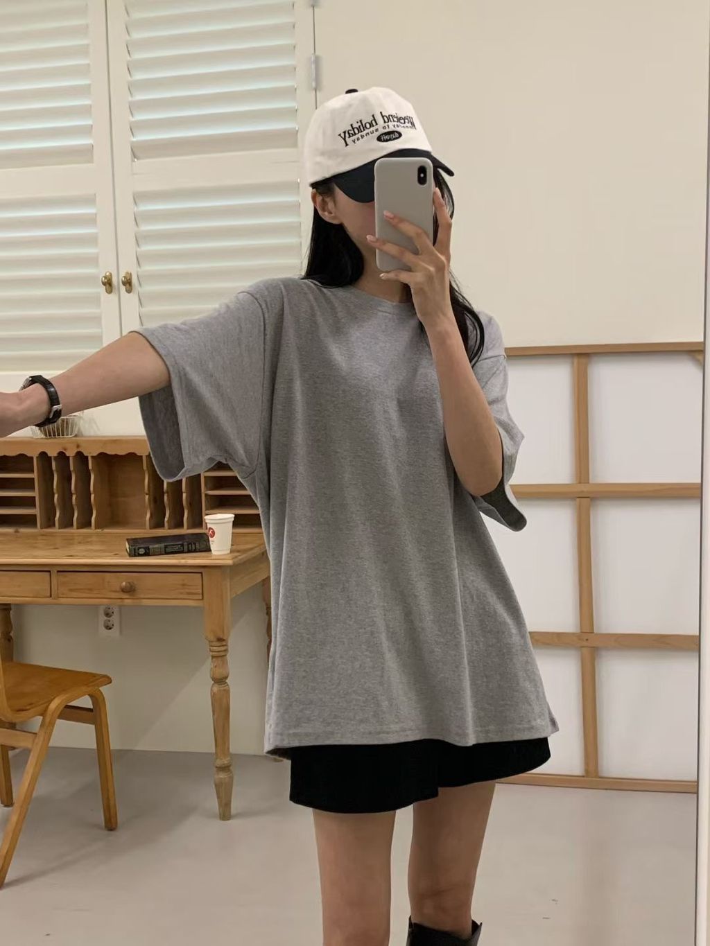 image_EDCF6ED4-8A9C-49BA-A0CA-641F0A54DB8E_1770818576