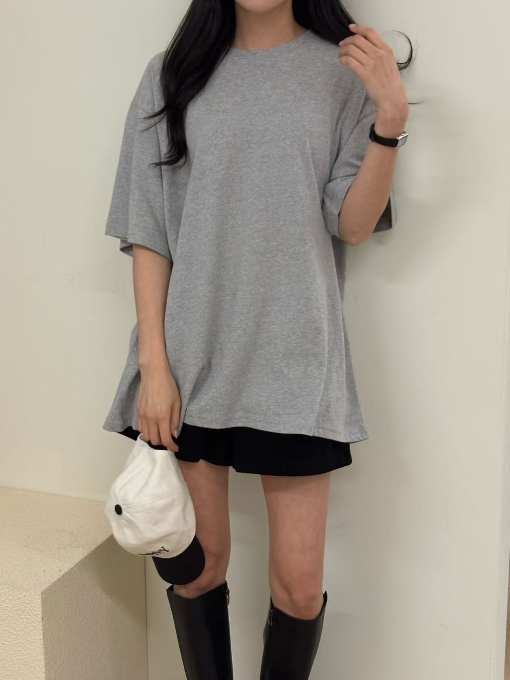 image_8C29A3EA-FC50-43B8-8A8B-AFB32574F495_1770818576