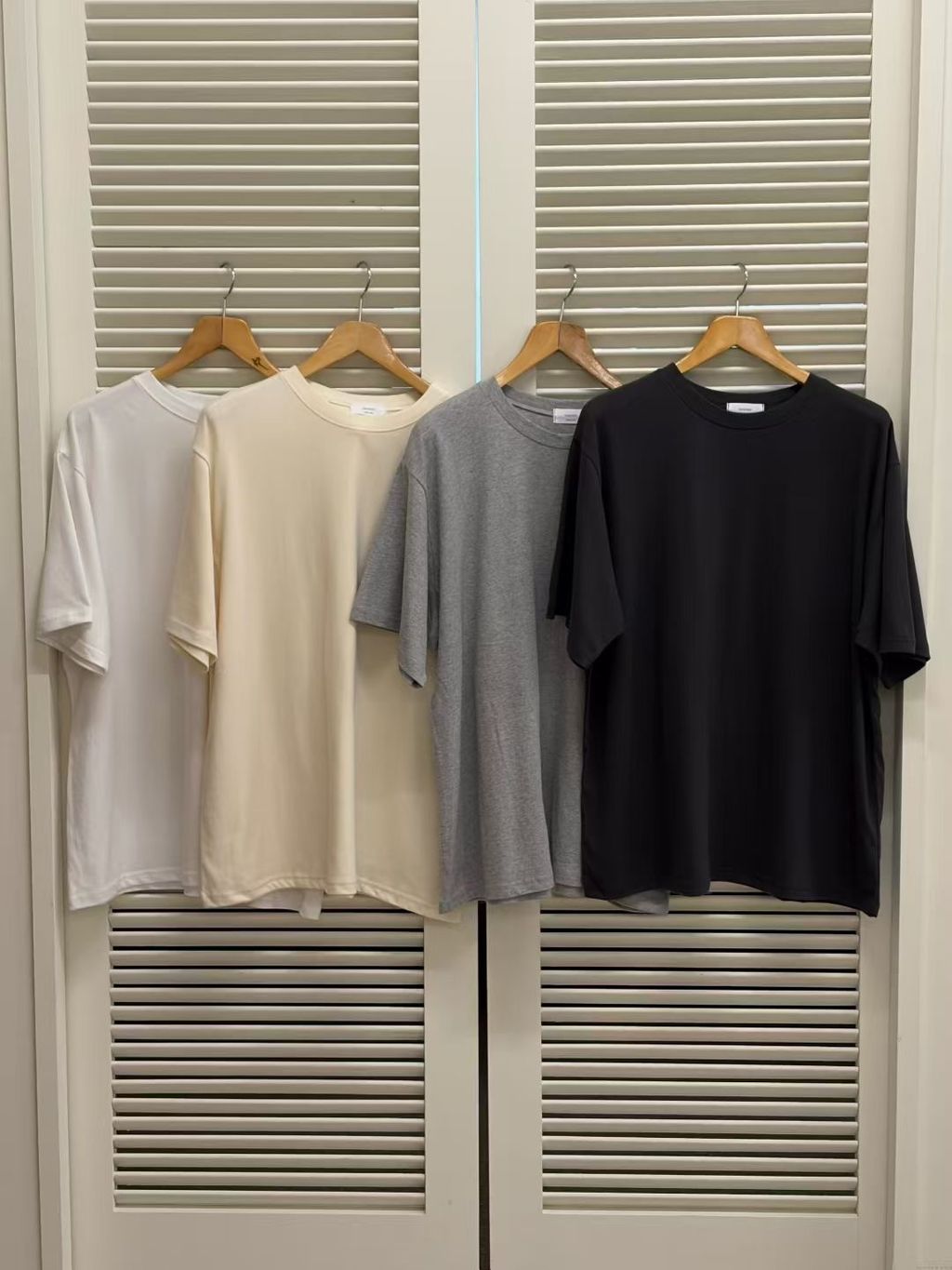 image_79941A3B-5288-459E-A284-DD78D16815C5_1770818576