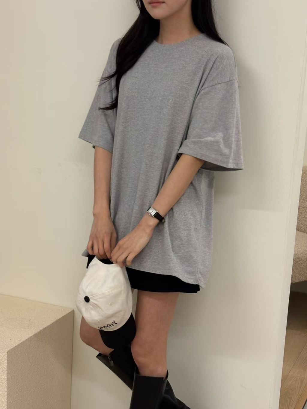 image_95256B2C-B8E9-41C3-B20A-164D08270DEC_1770818576