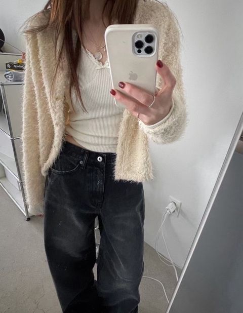 image_B234931F-7AE5-4CF3-AB33-E8C3614A46BF_1770825993