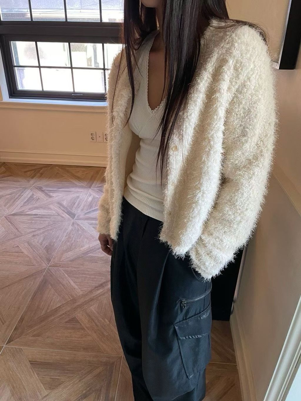 image_2161BDE3-E4A1-456A-B9D3-3D6256D9F200_1770825993