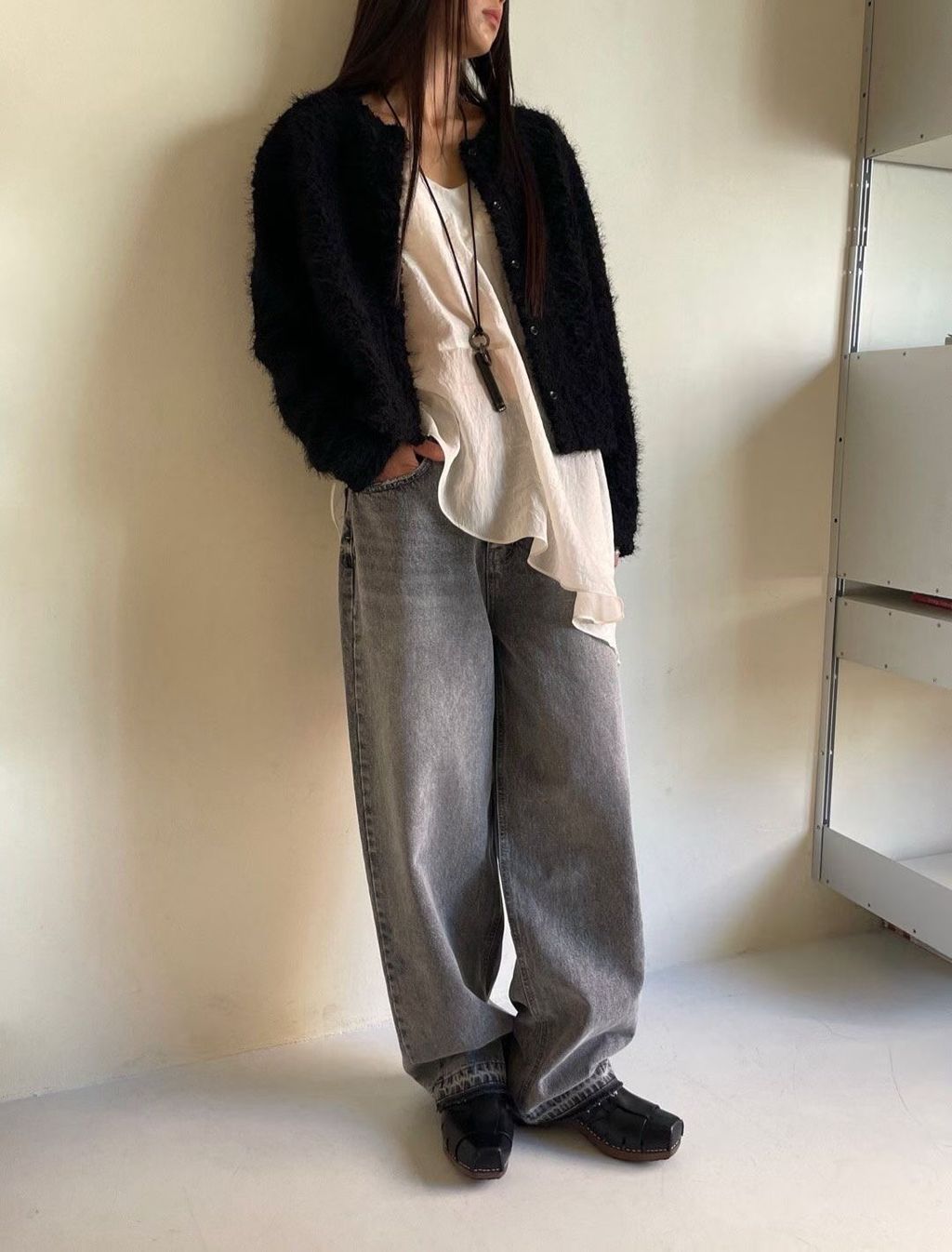 image_1AB8F329-3453-4E7B-9BDD-6D2E9C78DC0E_1770825993