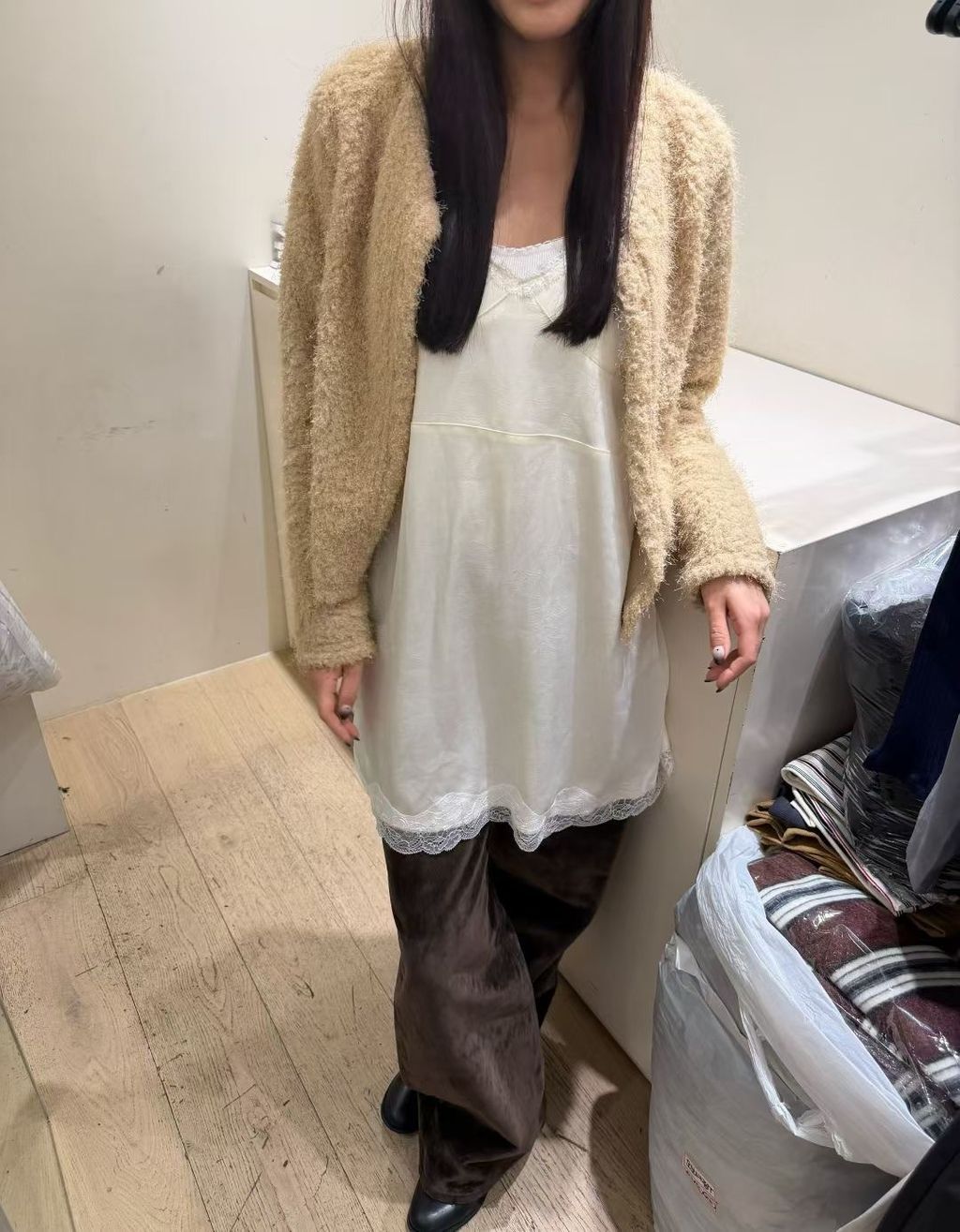 image_8647CC91-9590-47EB-AB0F-6A20FAAB9B8A_1770825993