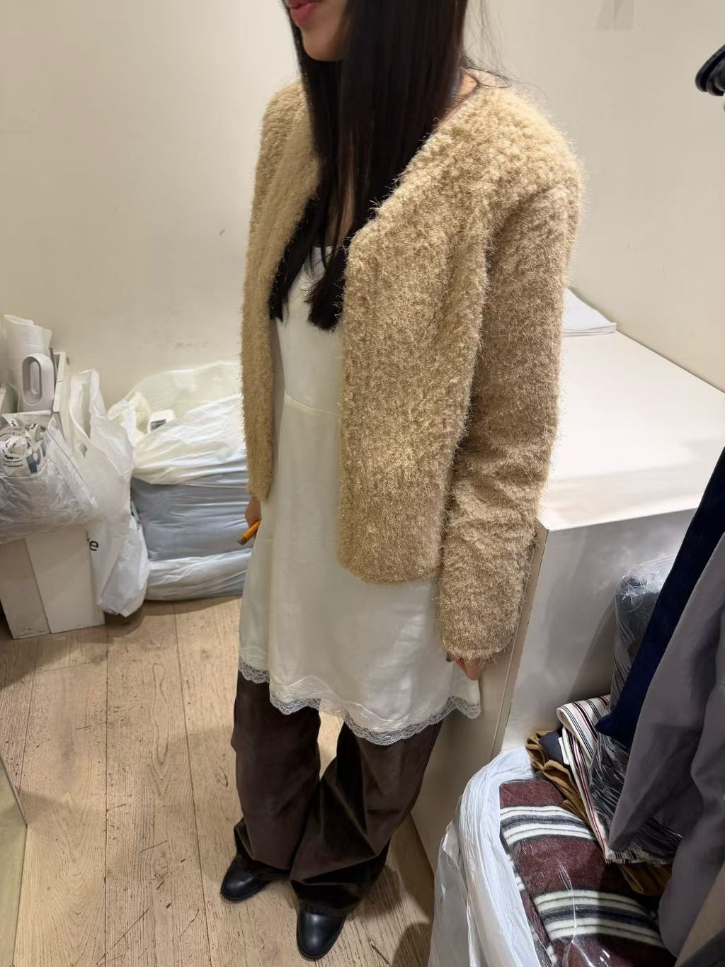 image_F4194F21-62E1-45BB-86BA-C08A9D3B6713_1770825993