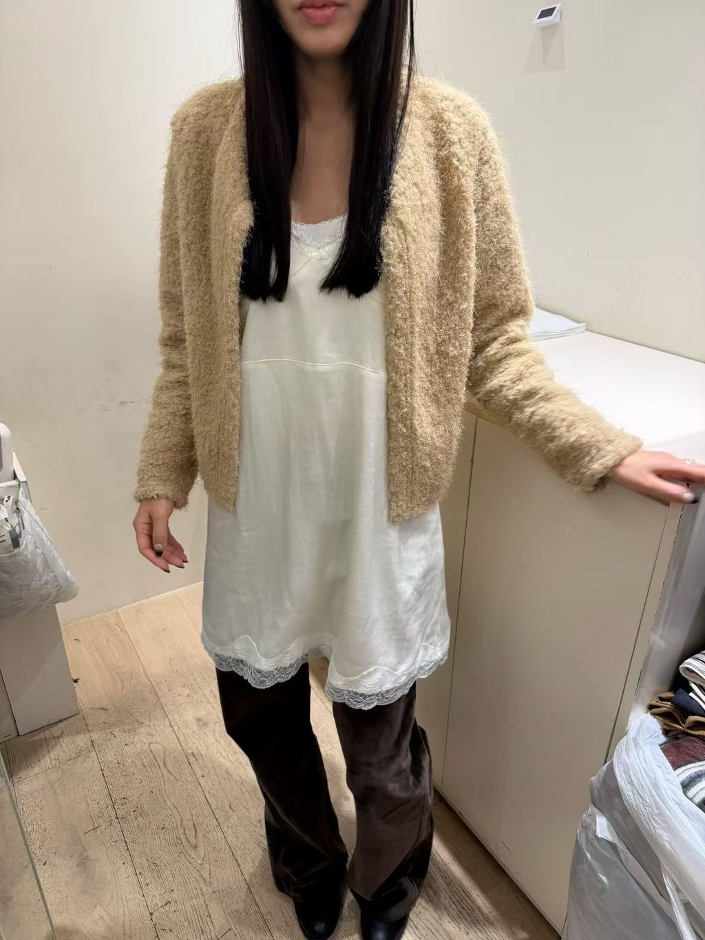 image_2CD008B7-649A-40E9-9466-B635E9308562_1770825993