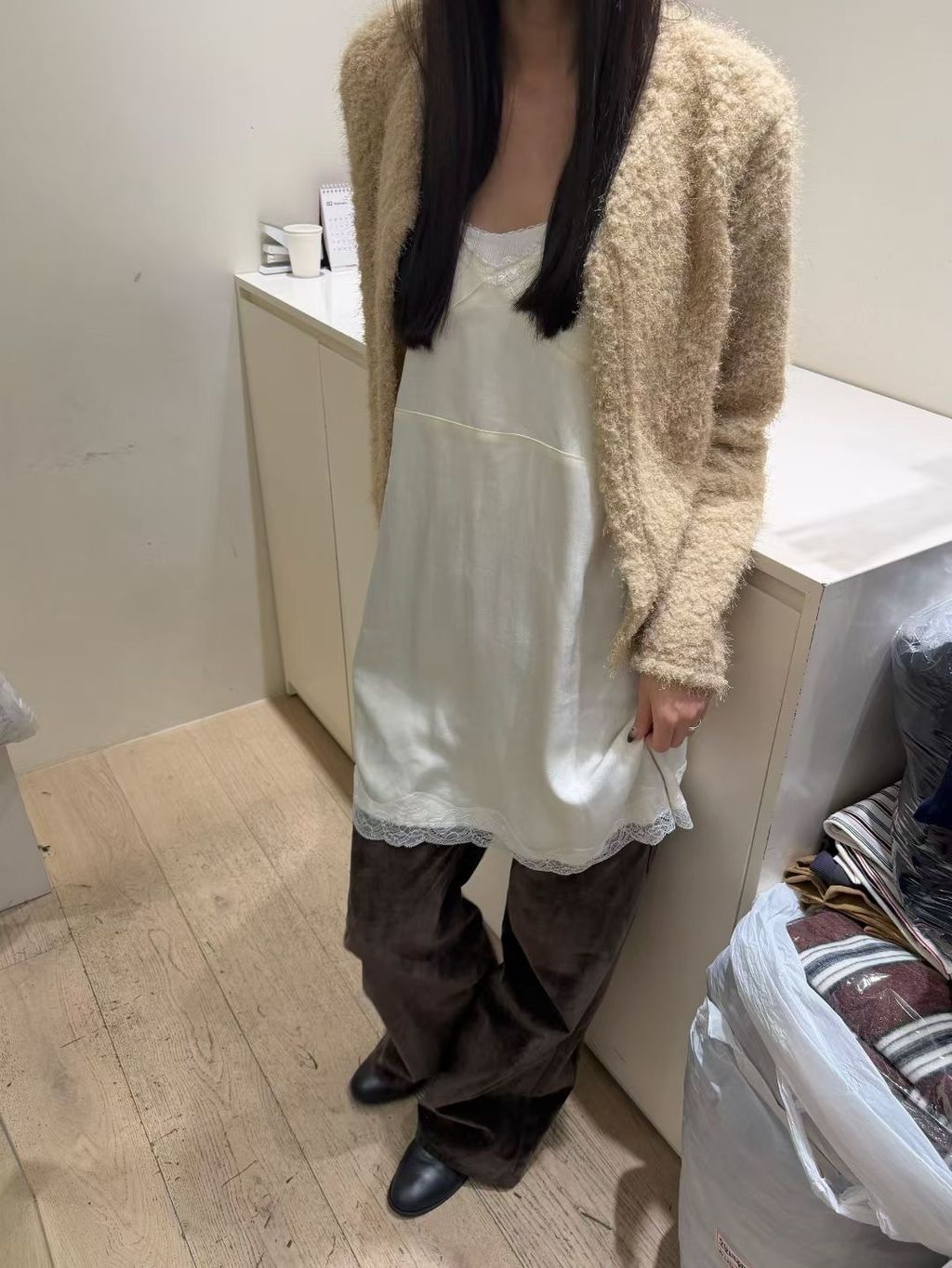 image_55E142C2-5194-4CEA-85E8-E2ACA7F5C362_1770825993