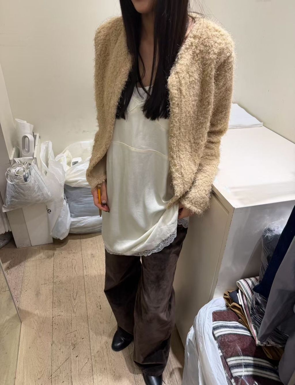 image_8194201D-E69A-4BD0-B193-31847A34030F_1770825993