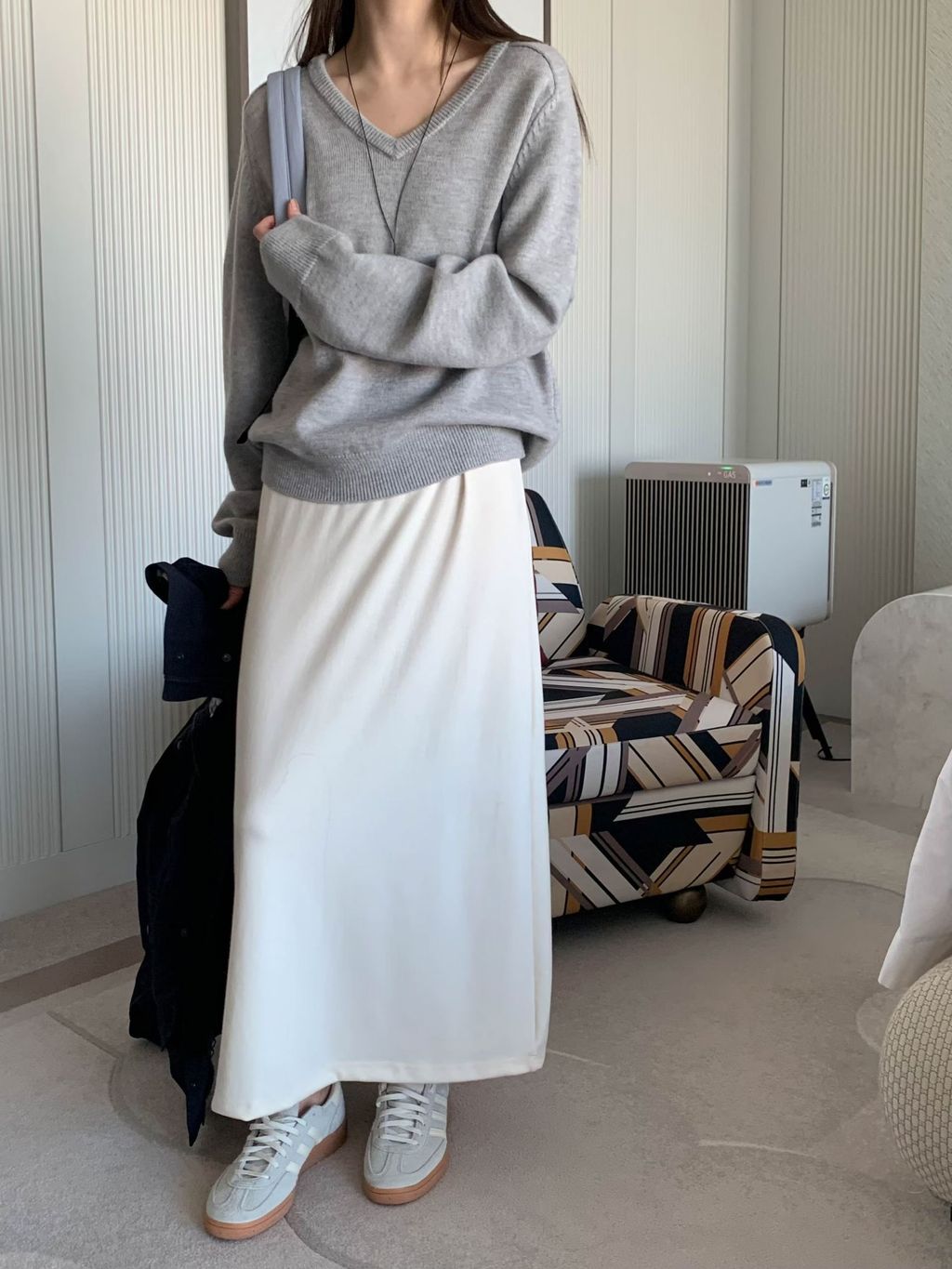 image_3C8023DB-515A-432A-B9AE-F52342DAED94_1770913688