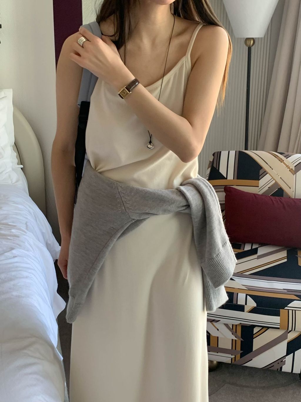 image_E87B20DB-3D34-49C7-93F9-0E77C4923BDF_1770913688