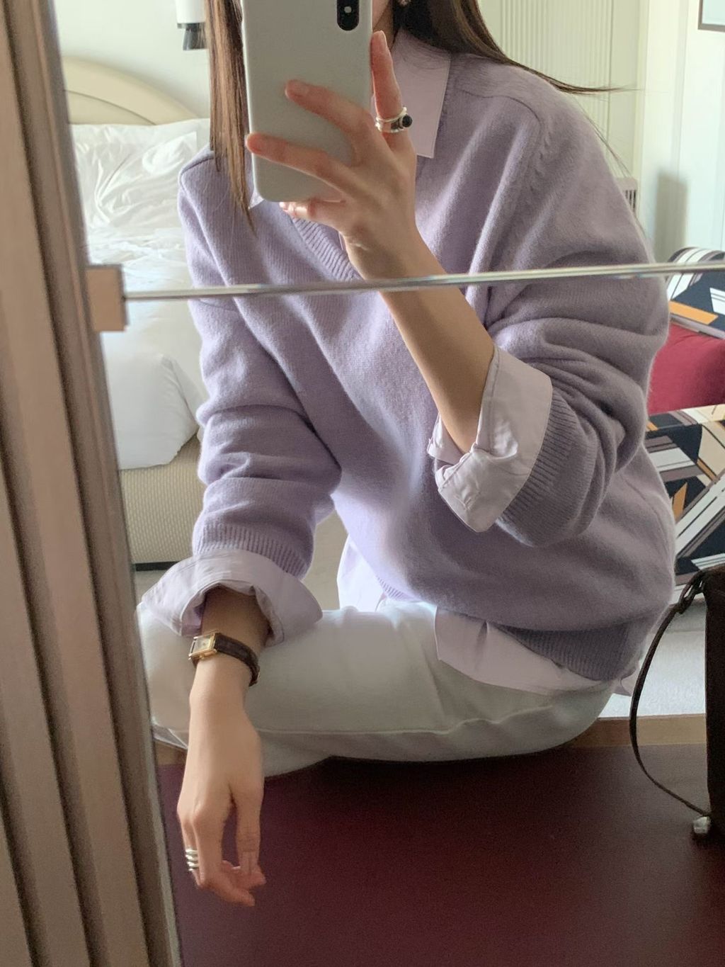 image_7C4B4546-9341-4116-ACC7-B1CBECD6145C_1770913688