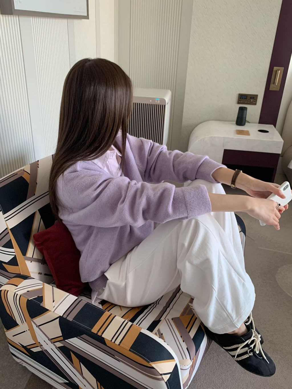 image_8F7DFB01-576F-4F5E-BAEB-9D0D5E9CB81E_1770913688