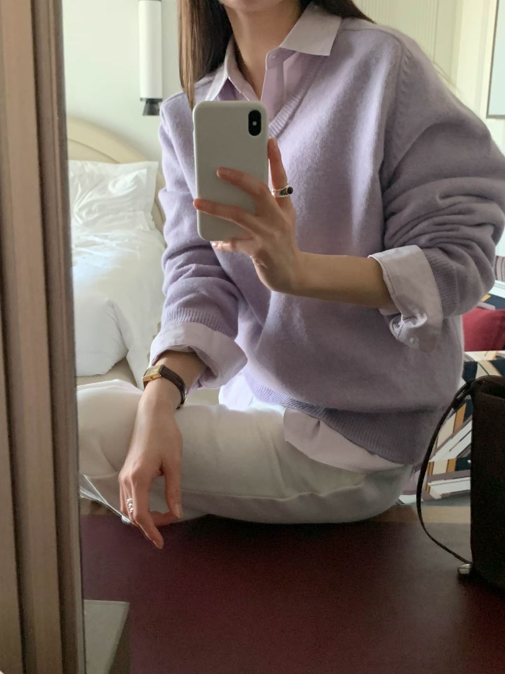 image_A1A275F3-463B-4441-BBFC-4DD15BA643ED_1770913688