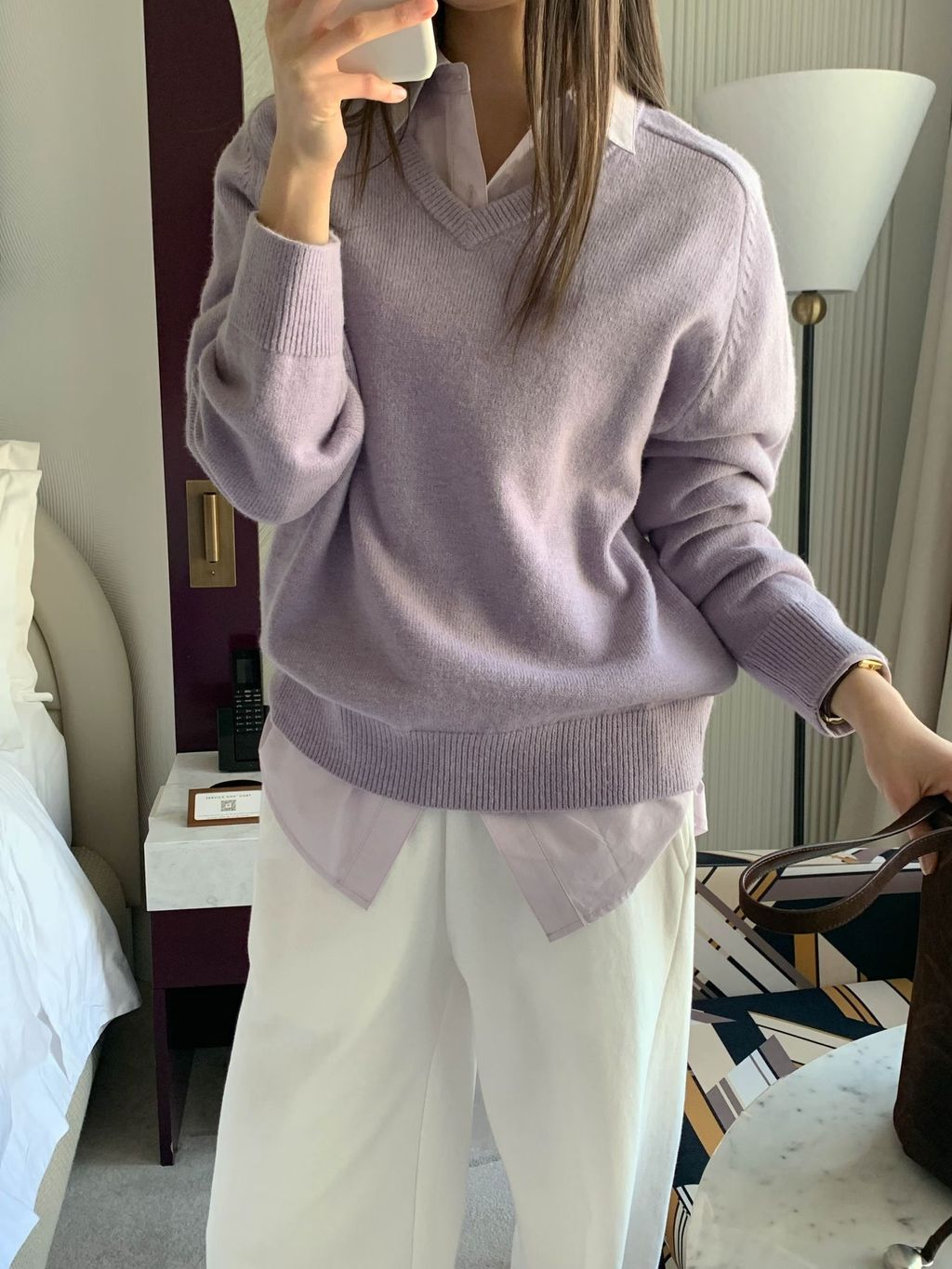 image_2AFE2525-01E4-4791-BD59-47F3868312BF_1770913688