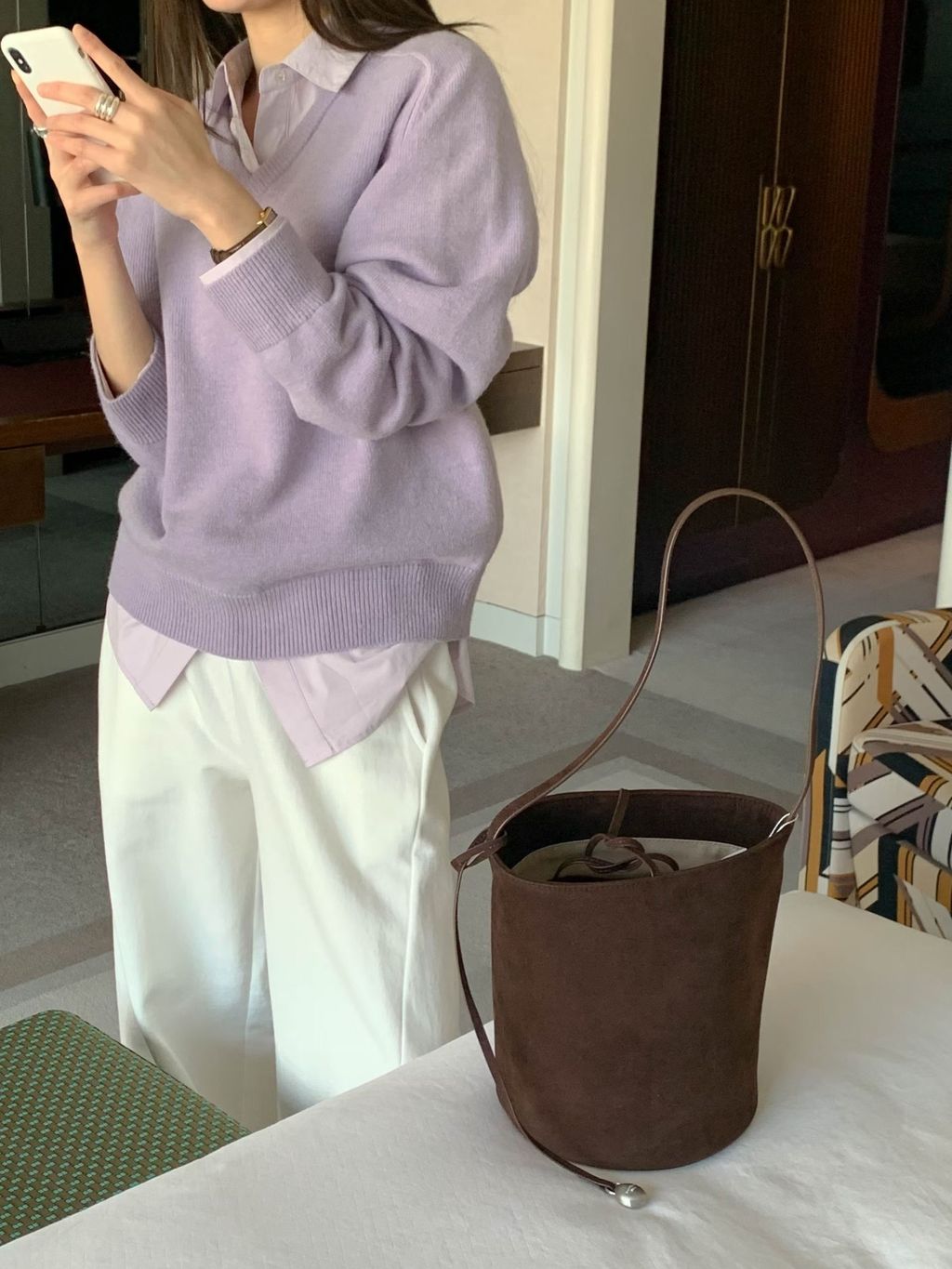 image_CD9D7062-911D-48F9-9925-3682337164A3_1770913688