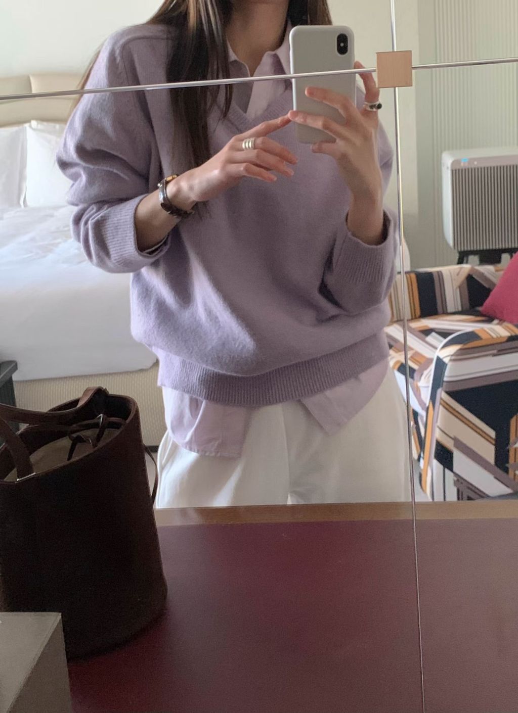 image_82F0C534-1FE6-43BC-9B3C-A6D982D84CE5_1770913688