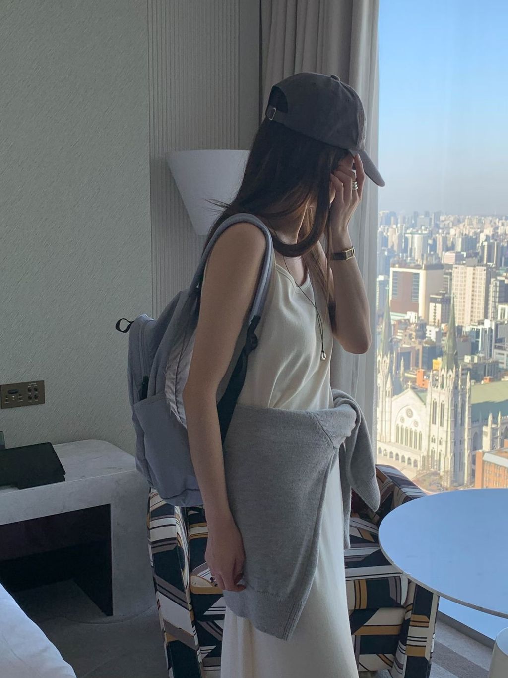 image_C7576C75-6EB5-48F3-9AB8-5A94907294AC_1770913688