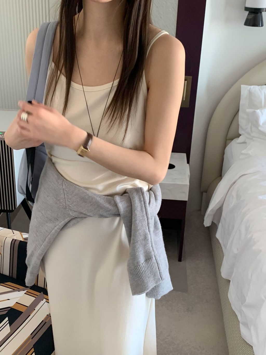 image_FEFD361F-7B9A-4F9B-8431-9F5C3BAED8B2_1770913688