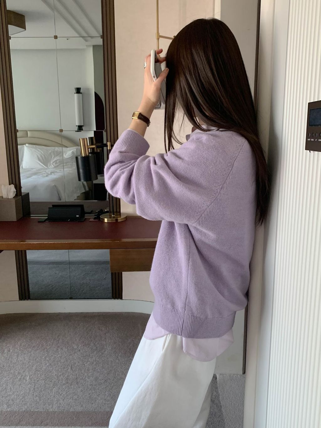 image_C3288F74-D36D-436E-A44F-7F7588FCB4C1_1770913688