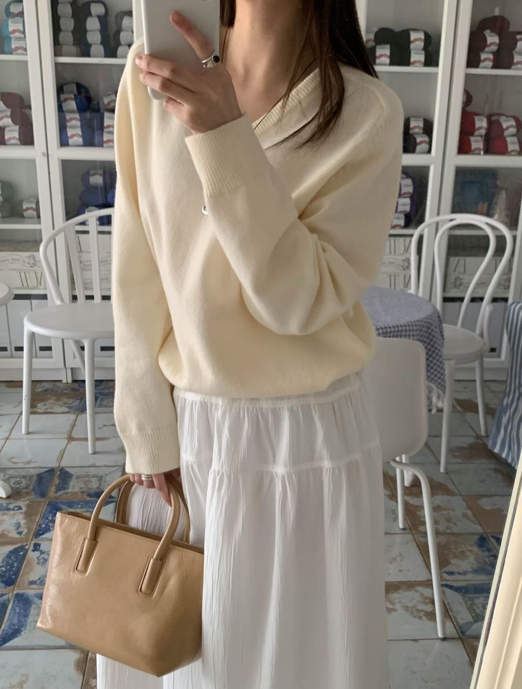 image_9CF4DAD6-0B55-4F37-9BFC-66931C61C1EA_1770913688