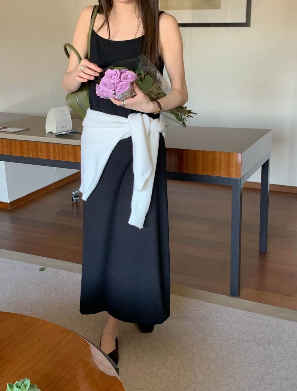 image_032F65CA-DC7E-4C42-A9D4-D88AFD2C48CB_1770913688