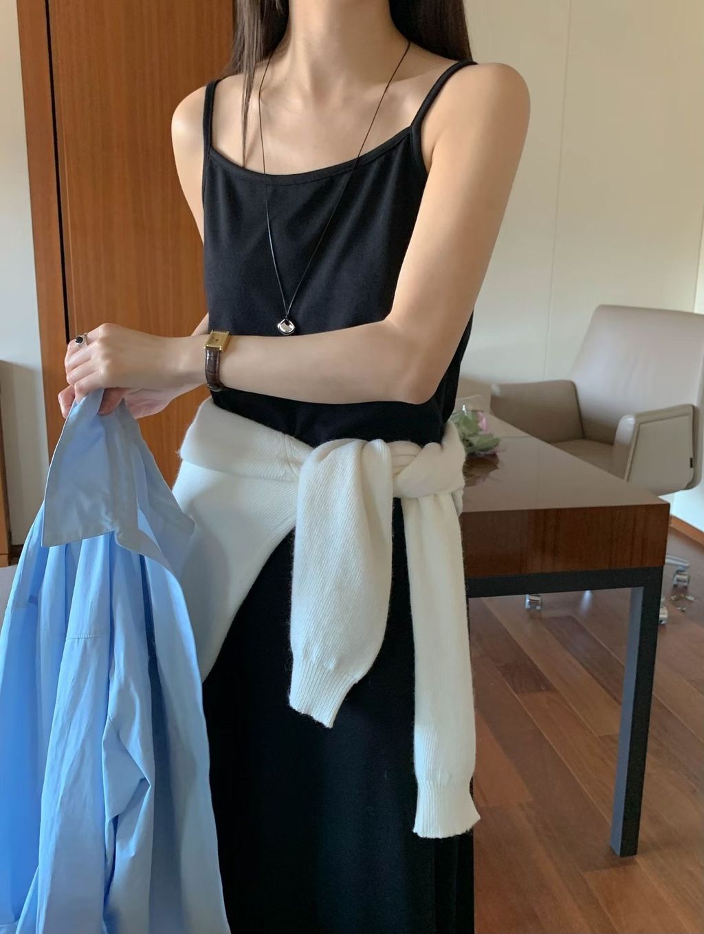 image_C12EF7E9-26C6-4AEB-95C5-A107EBFE5852_1770913688