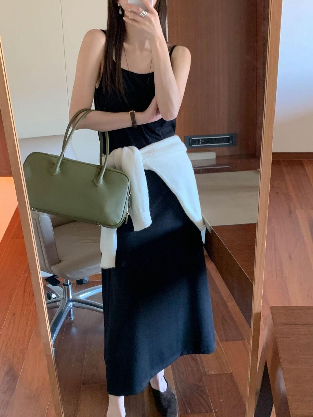 image_9293FB7F-2F6D-42E5-BA80-D264A3522950_1770913688