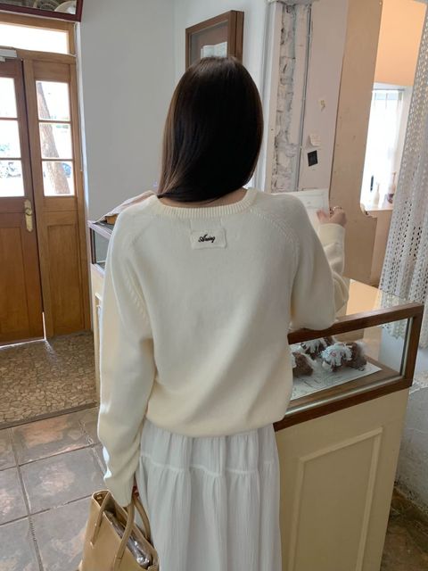 image_EDBDE4EE-EC7A-4DD0-9E97-C676D53304CE_1770913688